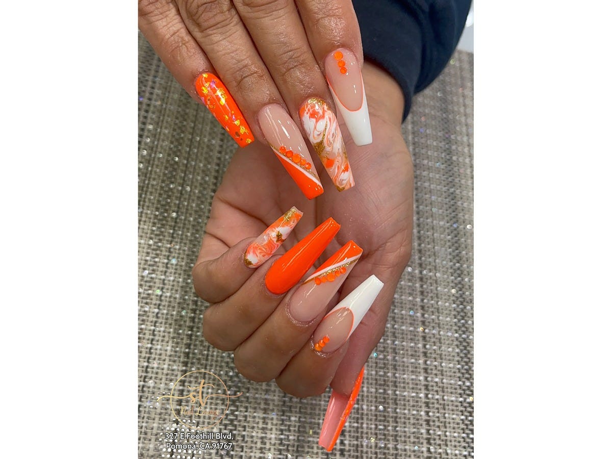 nail salon near me pomona | nail salons pomona | nail places near me pomona