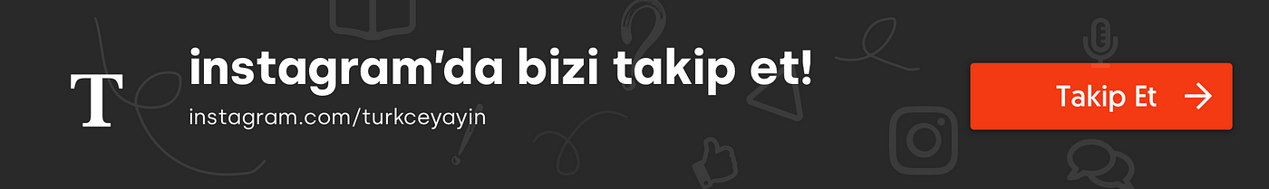 10 maddede kendimi nasil gelistirebilirim by kadir ingin turkce yayin medium