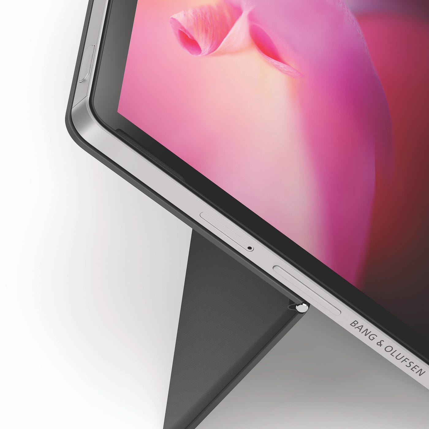 how to turn off pop up blocker on hp laptop chrome how to turn off pop up blocker on hp laptop chrome