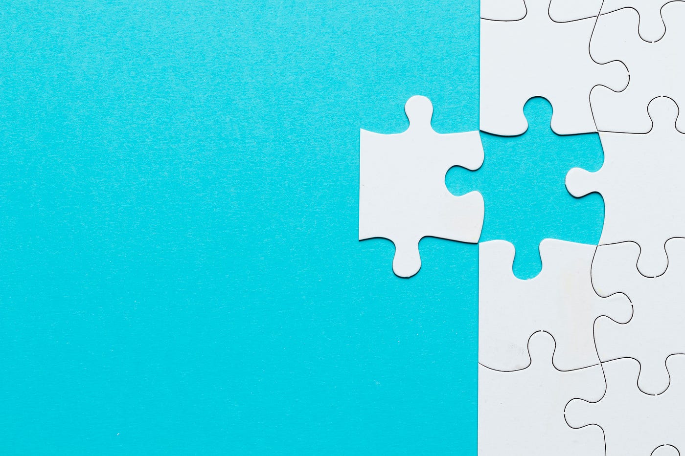 Stop Relying On Others For Your Happiness By Darius Foroux Personal Growth Medium Stop Relying On Others For Your Happiness By Darius Foroux Personal Growth Medium
