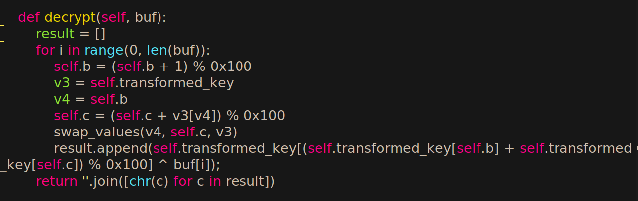 Decrypt max script pastebin Decrypt max script pastebin