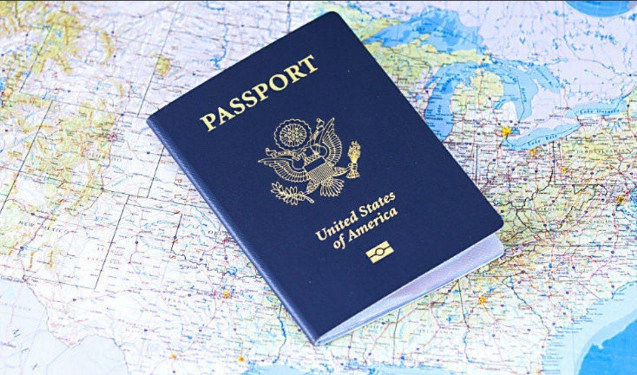Buy Fake Id License Passport Online By Terry Kings Medium Buy Fake Id License Passport Online By Terry Kings Medium