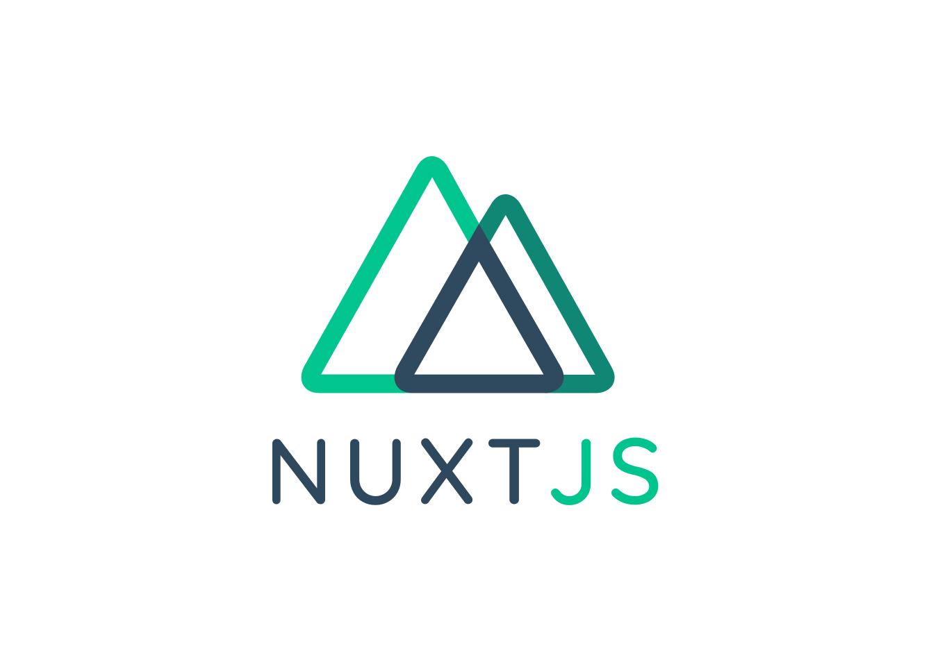 8 Essential NuxtJS Modules For Your Next Vue.js Project | by Yuyu | Vue.js  Developers | Medium