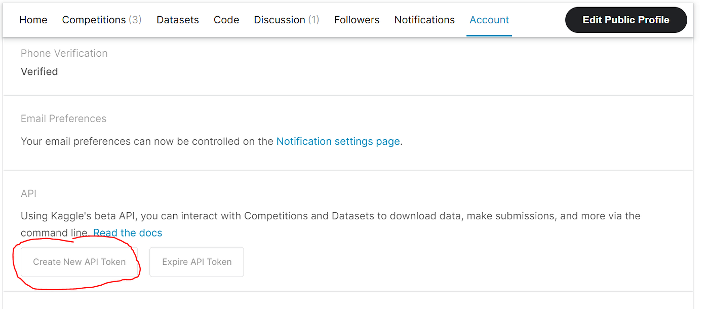 Binary Image Classification in PyTorch | by Marcello Politi | Towards ...