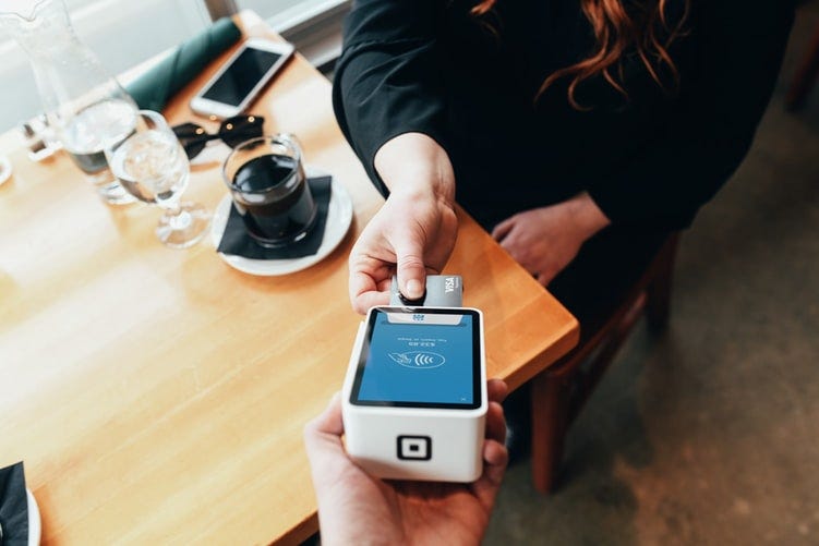 International Payment Processing Flexible Transactions Without Any Hassle By Webpays Services Medium