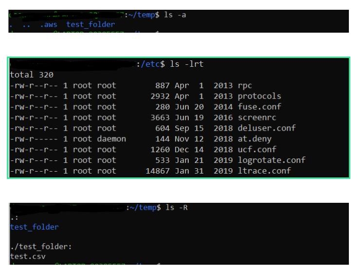 3-ways-to-find-a-file-in-linux-wikihow