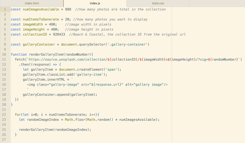 Unsplash Without Api Key Allegra Medium