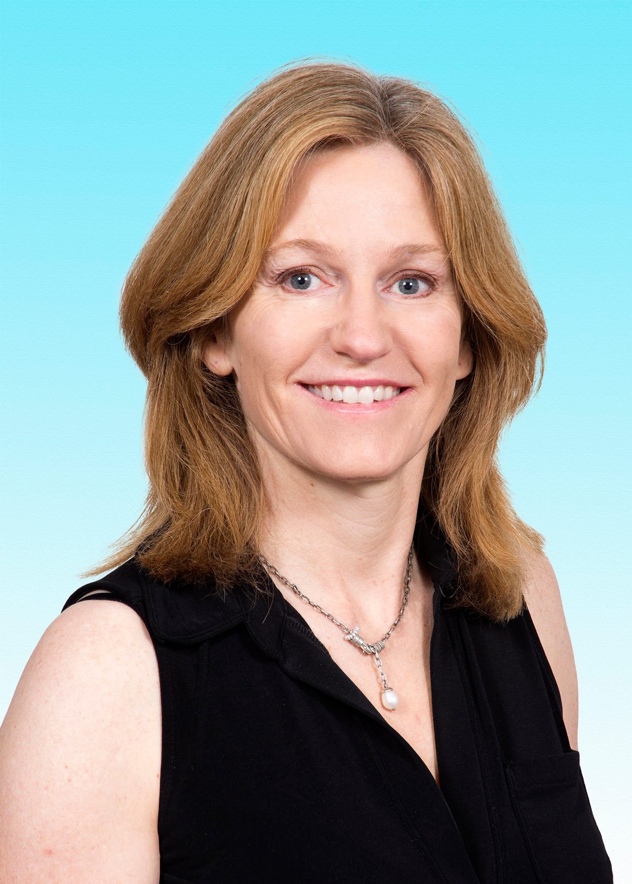 Women’s OB/GYN Medical Group’s Dr. Susan Logan Recognized as Among the