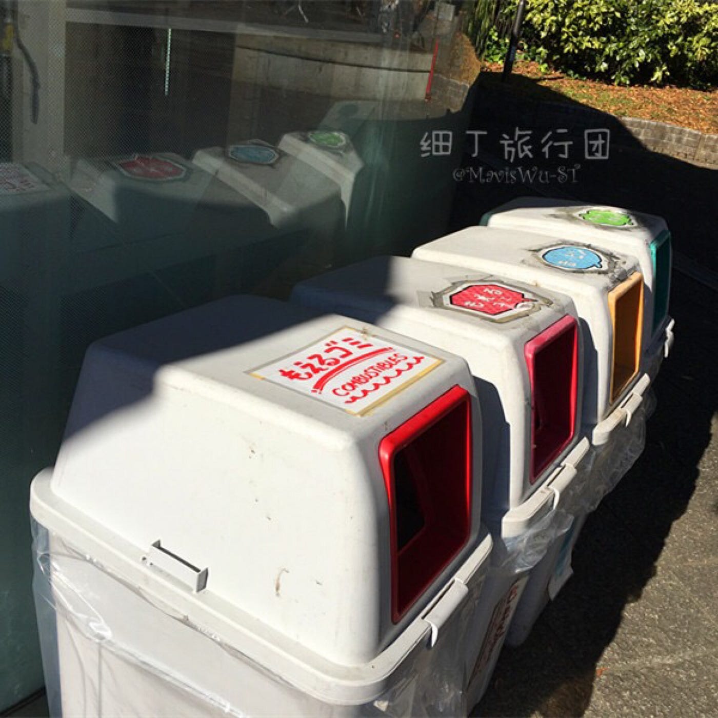 东京都搭地铁一日游 文 Maviswu St By Mavis Wu Medium