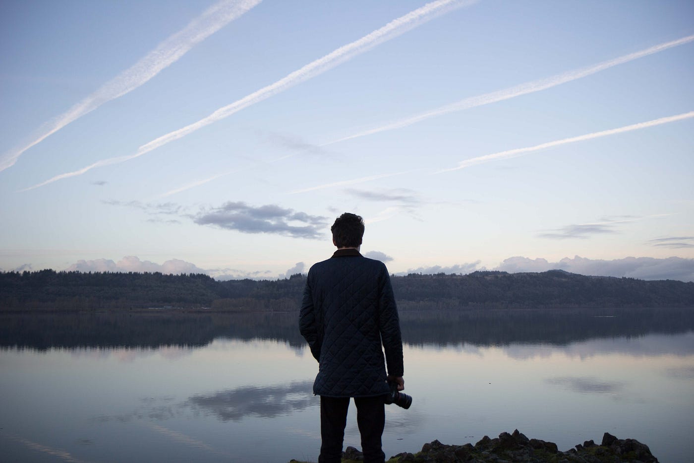LIFE COACHING FOR BEGINNERS Being A Life Coach May Be One Amongst 