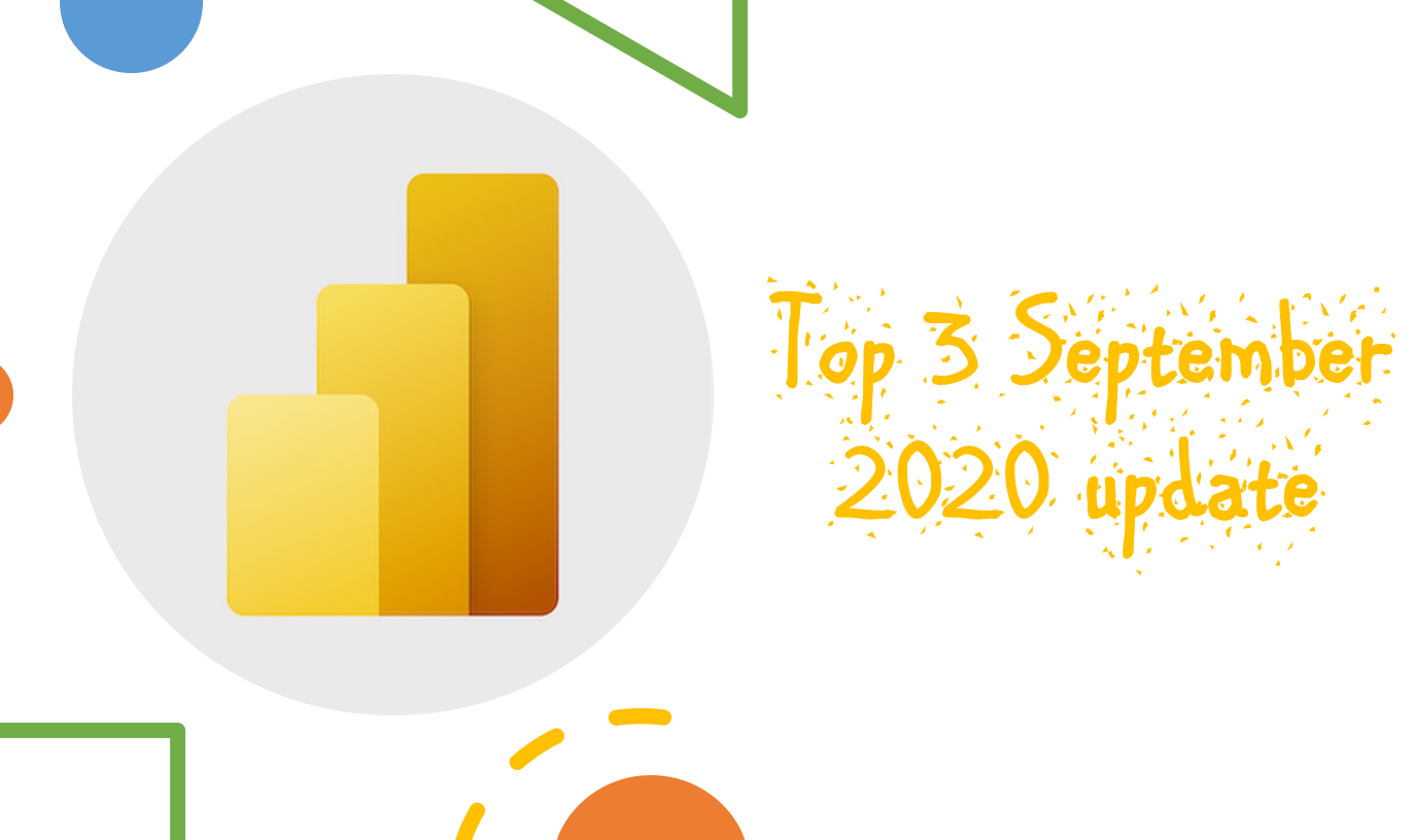 power bi desktop visualizations power bi desktop visualizations