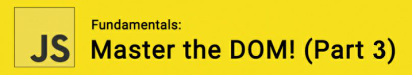 как узнать родителя элемента js. 1*mnSJZ9FfyGSTr48SKZ9lKg. как узнать родителя элемента js фото. как узнать родителя элемента js-1*mnSJZ9FfyGSTr48SKZ9lKg. картинка как узнать родителя элемента js. картинка 1*mnSJZ9FfyGSTr48SKZ9lKg. как узнать родителя элемента js. 1*mnSJZ9FfyGSTr48SKZ9lKg. как узнать родителя элемента js фото. как узнать родителя элемента js-1*mnSJZ9FfyGSTr48SKZ9lKg. картинка как узнать родителя элемента js. картинка 1*mnSJZ9FfyGSTr48SKZ9lKg.