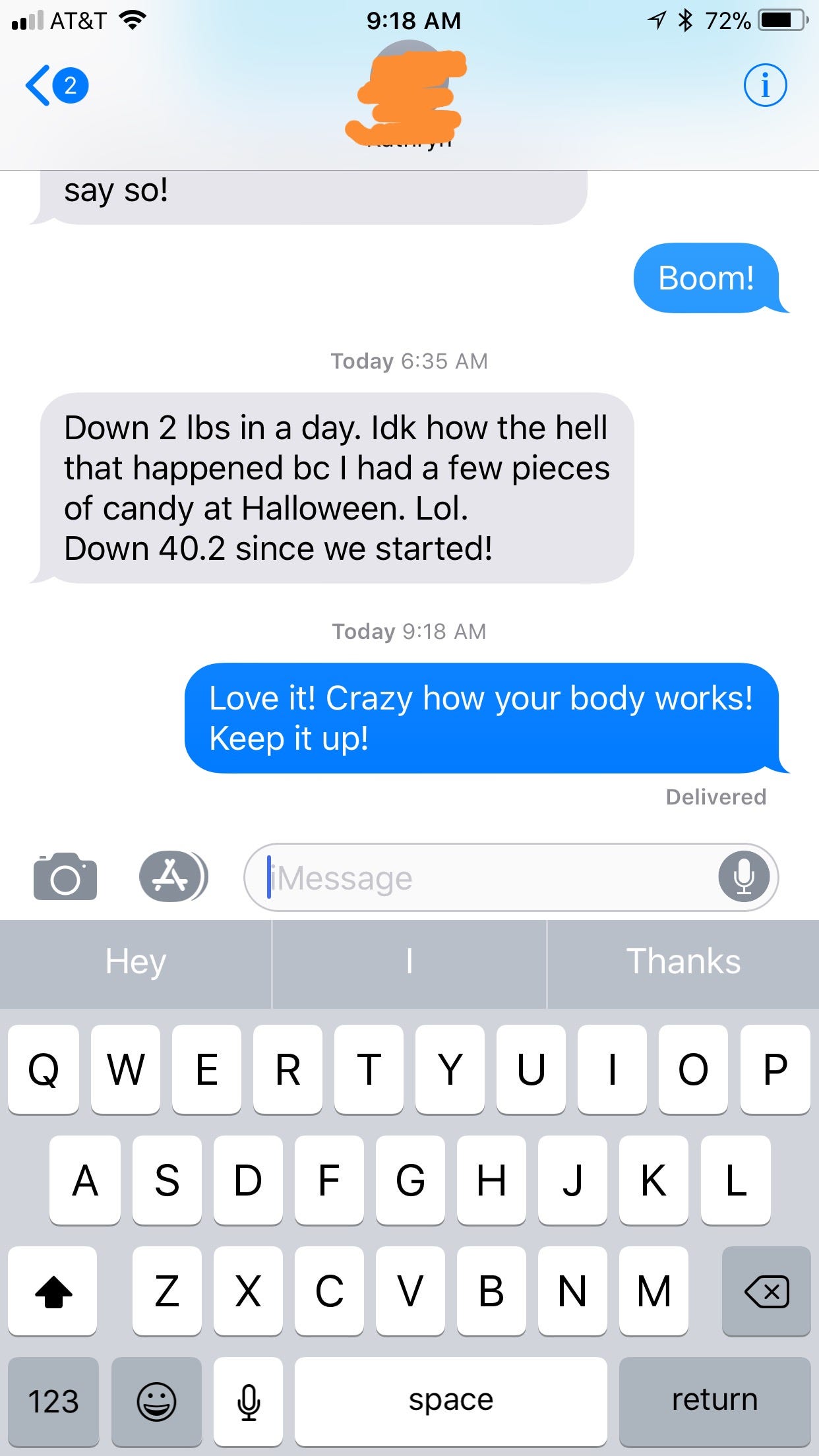 Corinna Kopf Onlyfans: A Wake Up Call For Social Media - u2pw3cr