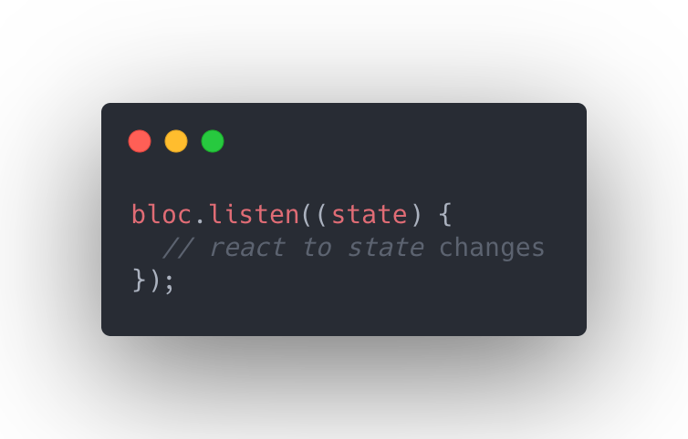 change order of bloc in blocs app