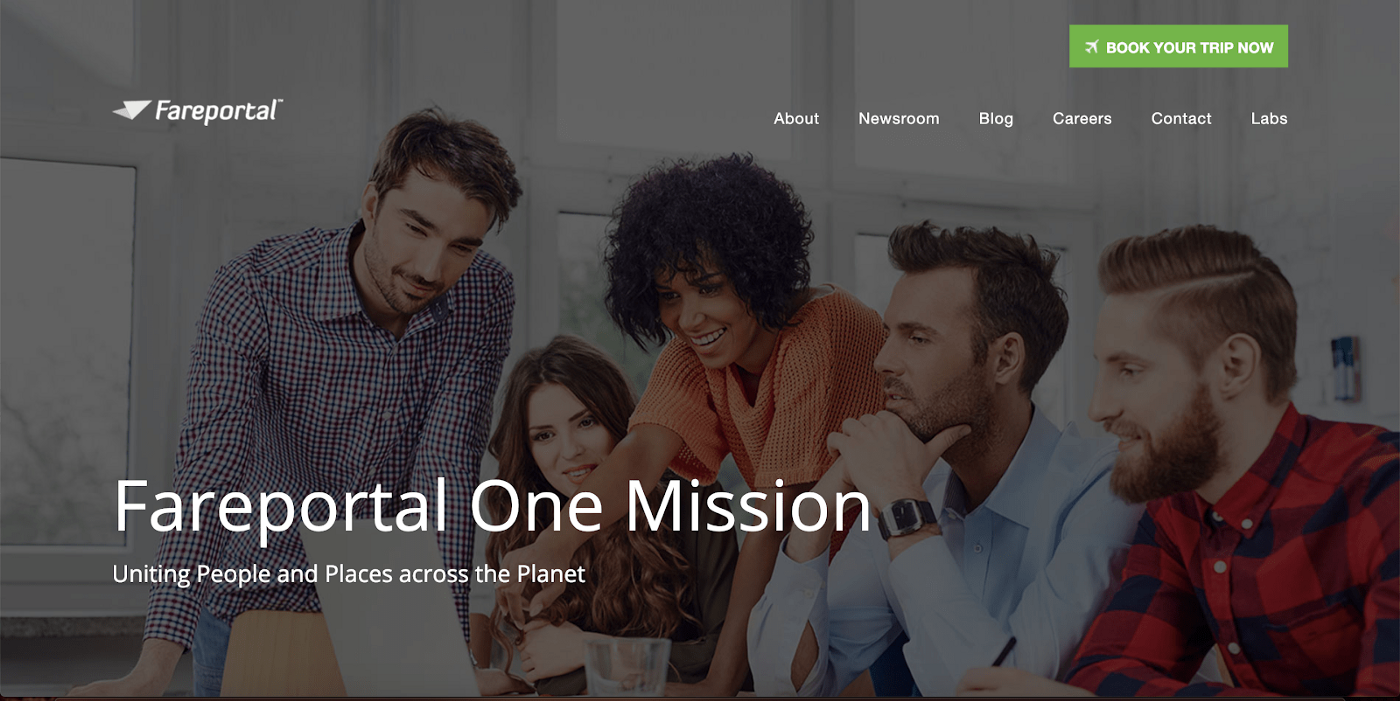 Top 10 Best Flight APIs Kayak Expedia Skyscanner and more by Trawex