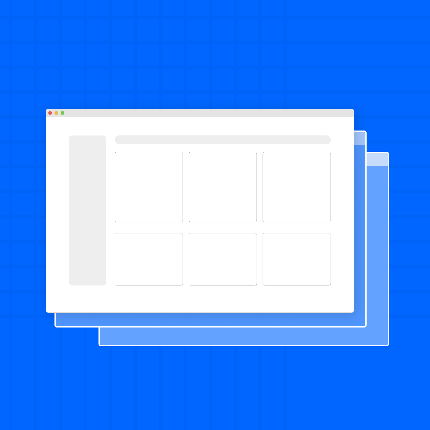 Designing for enterprise UX. and how it is changing | by Shreya Rao | Oct,  2022 | Muzli - Design Inspiration