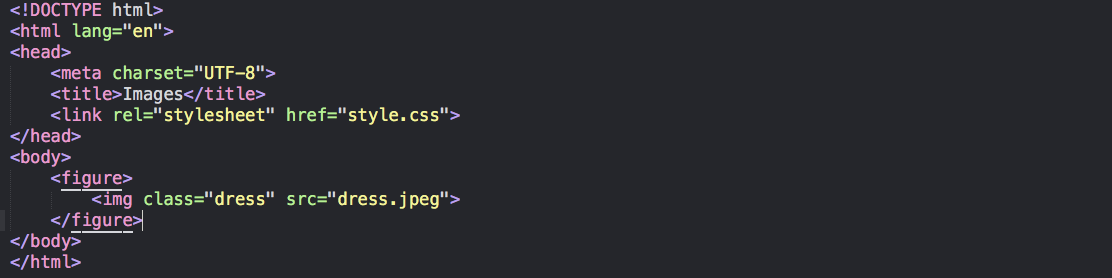 Creating a magnifying effect using jQuery plugins | by Nonna Volodina ...