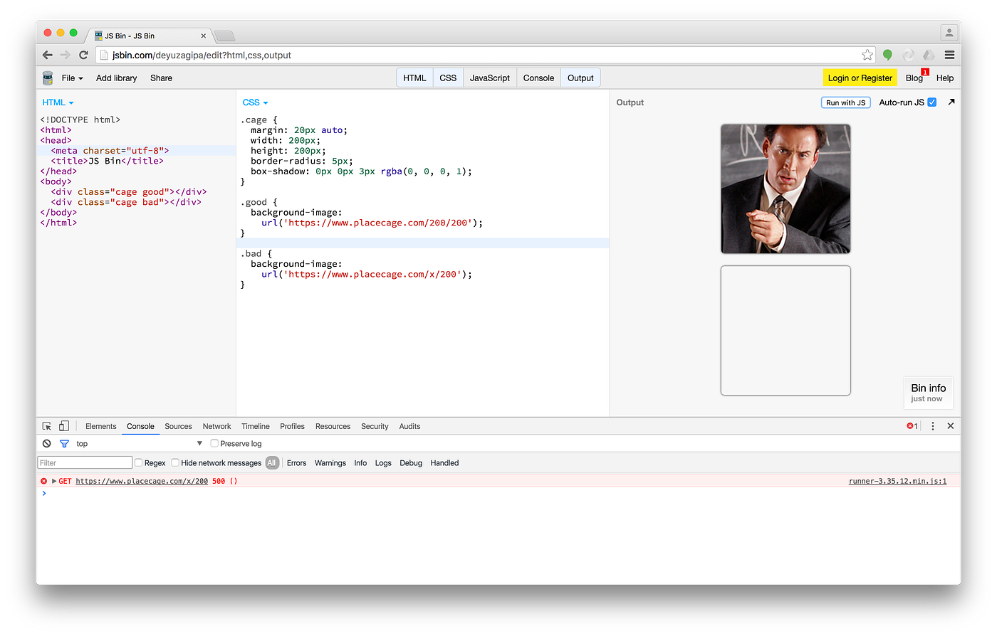 Asserting console logs in Protractor tests by Mantas Miliukas
