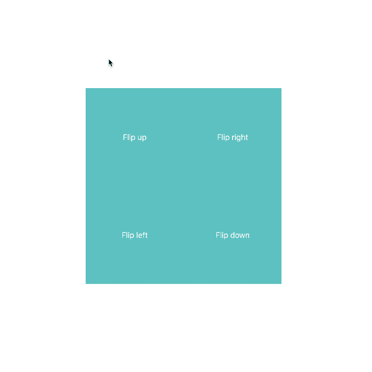 CSS Puzzles: a mentorship program for better styling | by Drew Powers ...