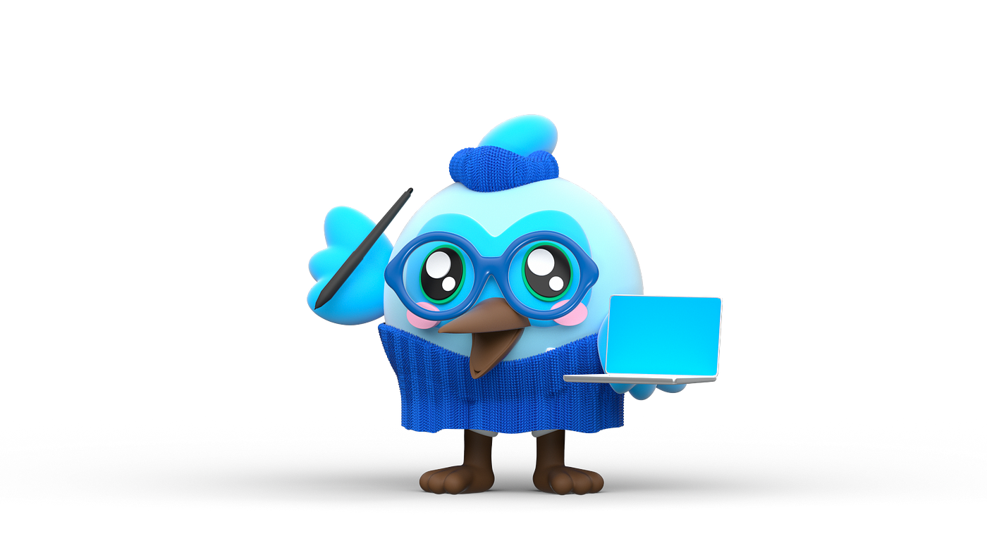setup mac for flutter development setup mac for flutter development