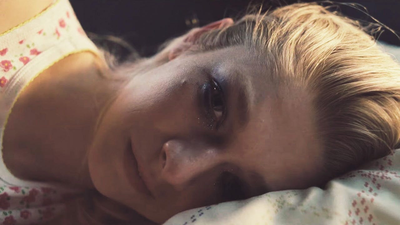 Watch Euphoria Season 2 Online Free [WATCH] Euphoria Special Episode Part 2: Jules (HBO) “Series” Full | by