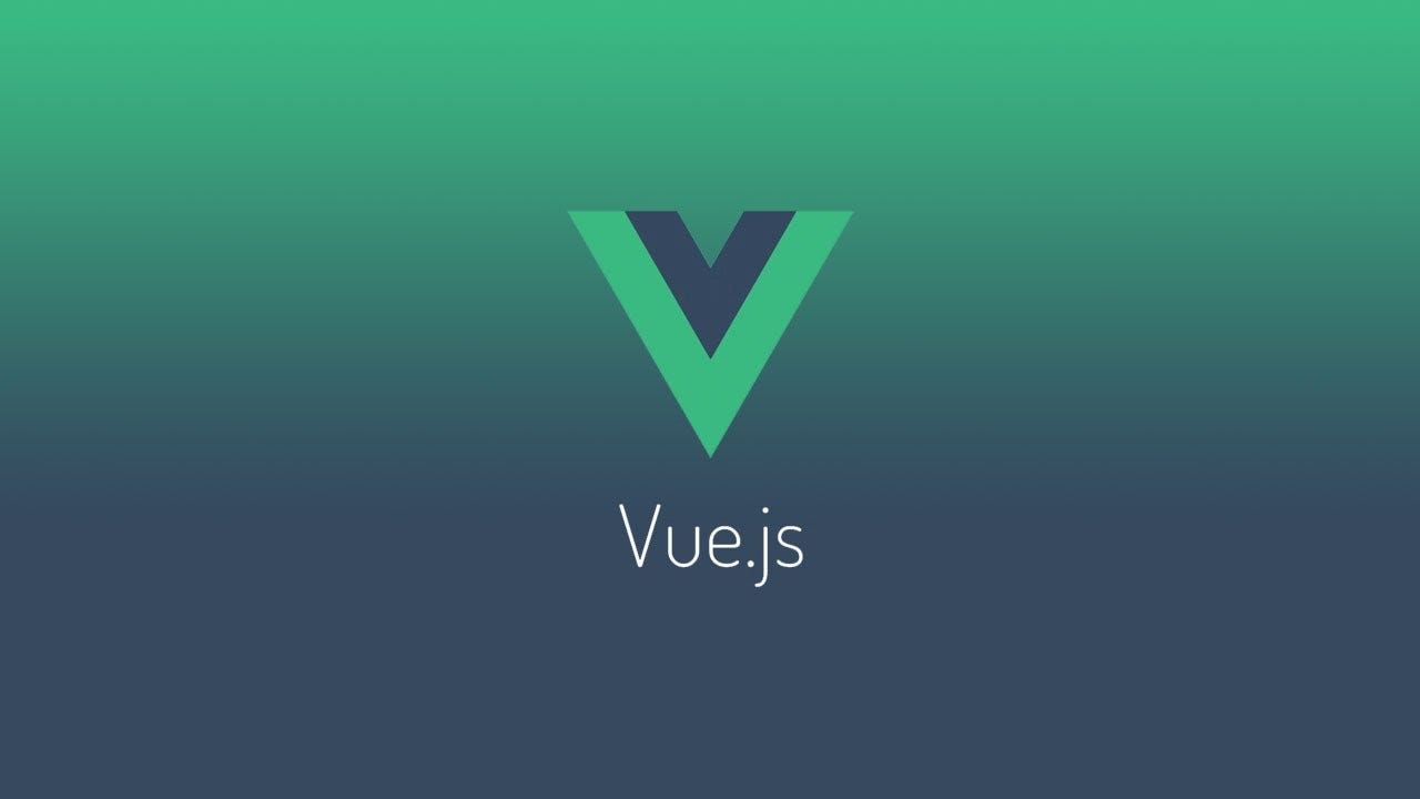 Topics That You Must Know If You Want to Learn Vue.js | by Md.  Akhtaruzzaman | Medium