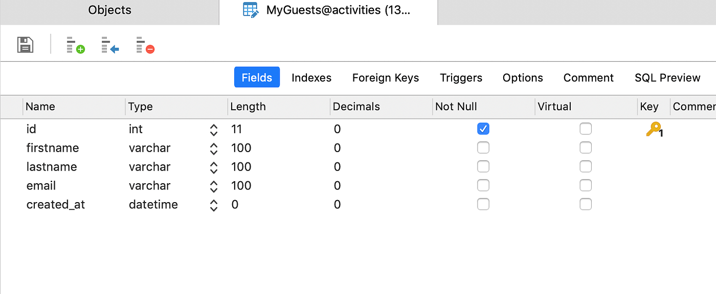 การใช้ Gearman กับ PHP. ก่อนอื่นเราต้องทำการติดตั้ง LAMP Server… by