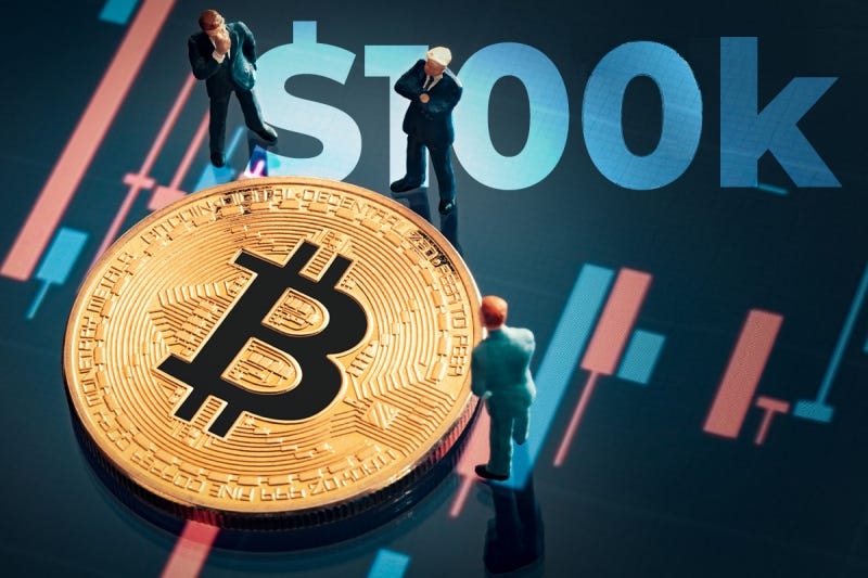 raydium opensea avax bitwala voyager crypto algorand digital currency non-fungible token crypto card cake defi republic.co ftx nash stablecoins tether crypto rewards coinmarketcap onlyfans onlyfans hack perpetual protocol blockfi harvest finance pancakeswap cryptocurrency cryptopunks yield farming cryptoquant hodl hodl raydium bnpl btc bitcoin btcusd btcusdt usdt tether usdc crypto gold xau xauusd ltc litecoin doge dogecoin elon musk aave avalanche btc bitcoin