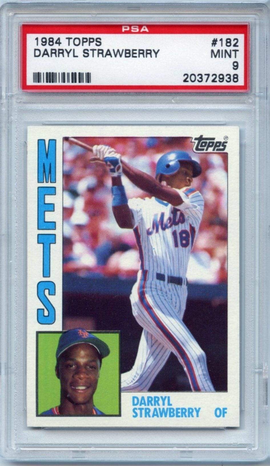 I am still obsessed with 1977 Topps baseball cards | by John Markowski |  Laces Out