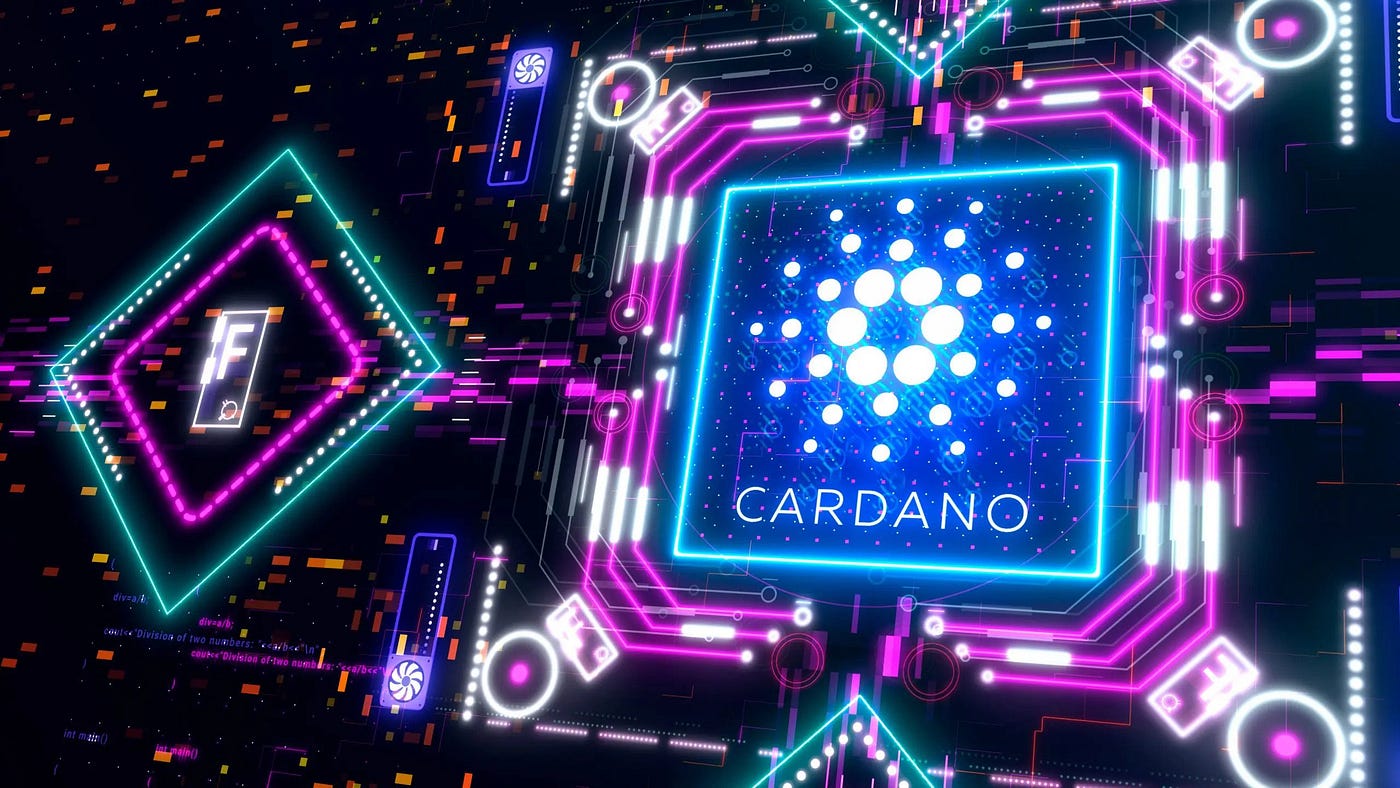 Cardano