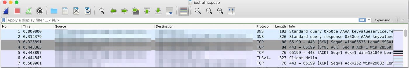 install tcpdump dd wrt install tcpdump dd wrt