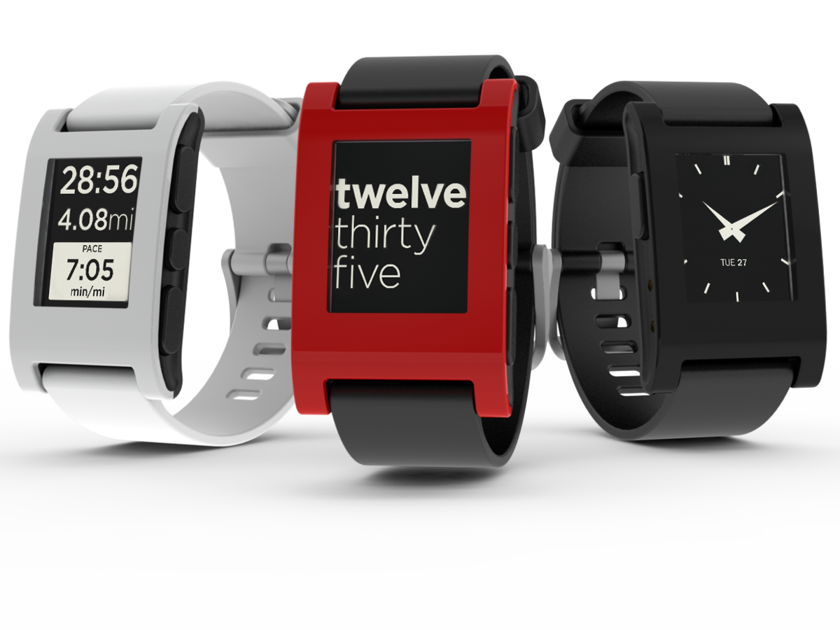 Ha senso comprare un Apple Watch? | Medium