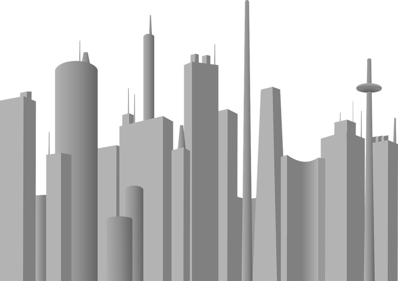What Is Vertical Saas What Strategy Is Required By Toshihirokaseda 加世田敏宏 Medium What Is Vertical Saas What Strategy Is Required By Toshihirokaseda 加世田敏宏 Medium