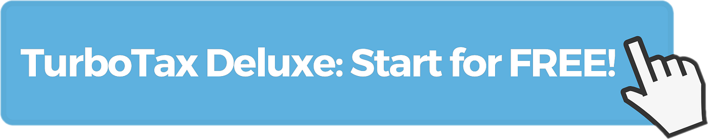 Turbotax premium 2017 cost pmluli