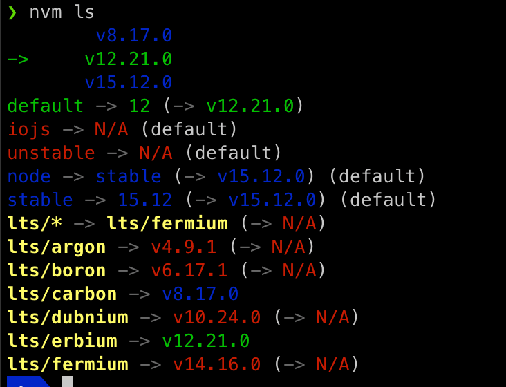 remove node js mac os remove node js mac os