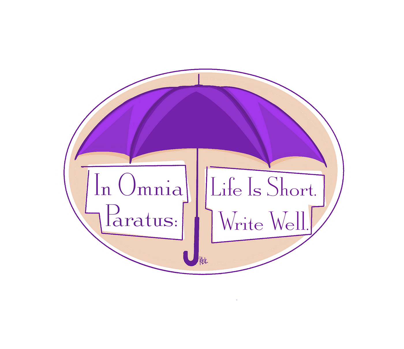 Winner This Reader Knows Her Gilmore Girls By Annette Lyon In Omnia Paratus Life Is Short Write Well Medium