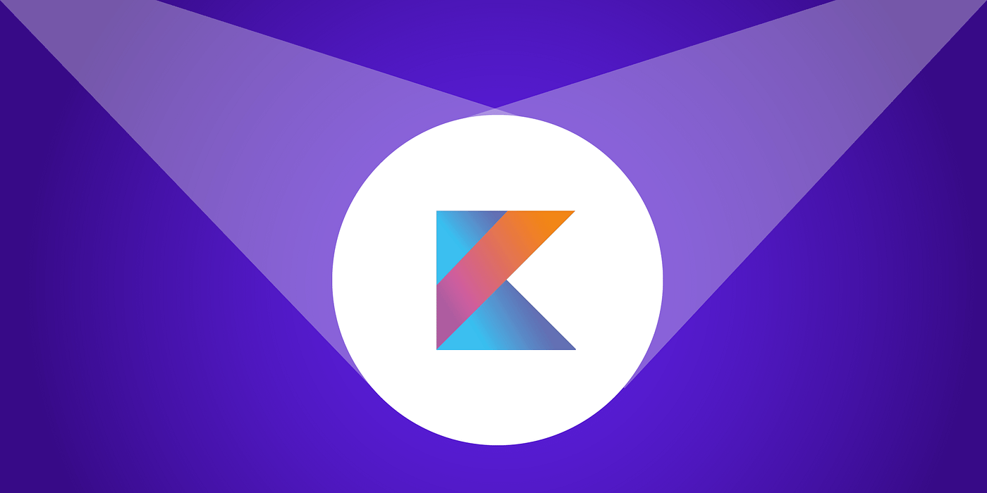 Exemple De Projet Kotlin  ijanve