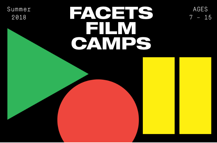 List Of Youth Film Camps Across The Country Summer 2019 By Miniflix Medium