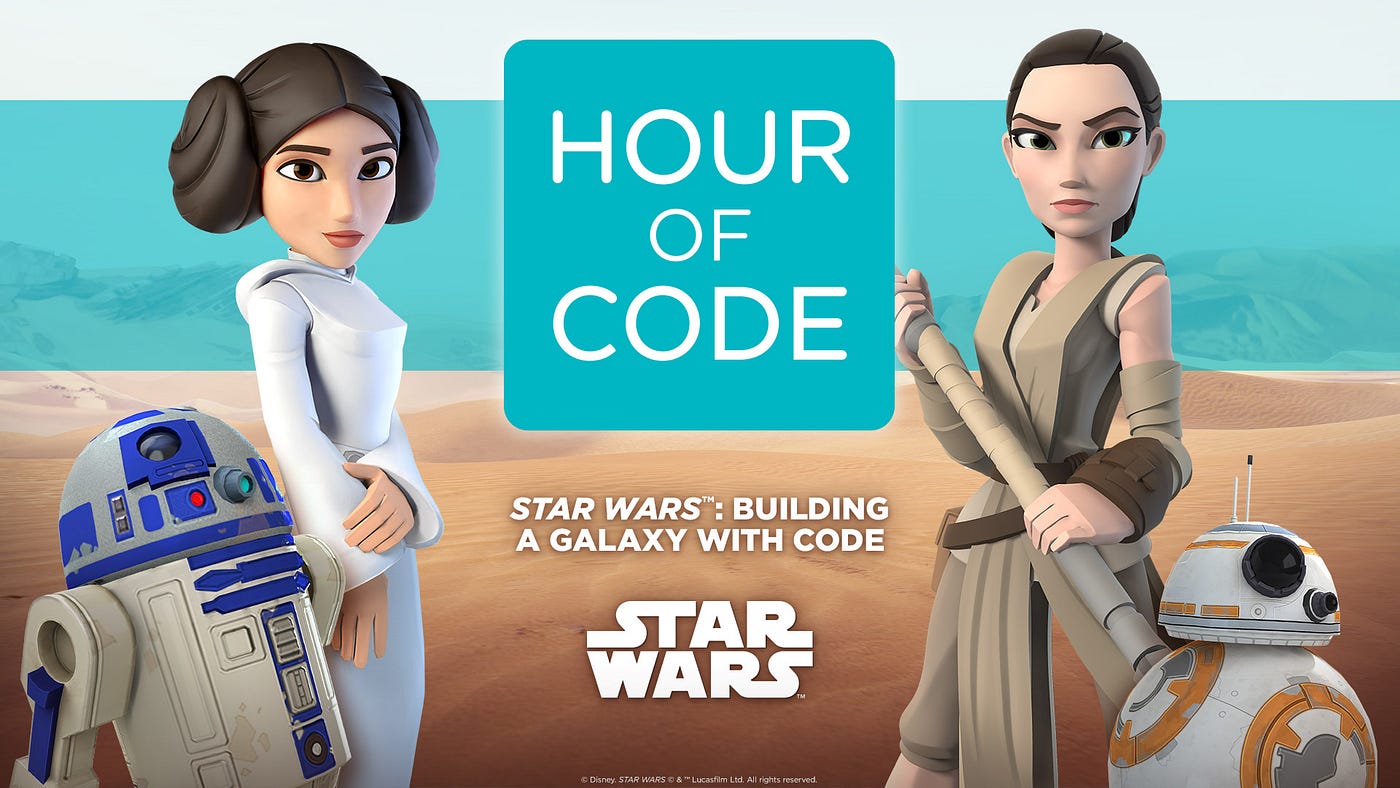 Teach Kids To Code No Experience Necessary By Dinah Davis Code Like A Girl