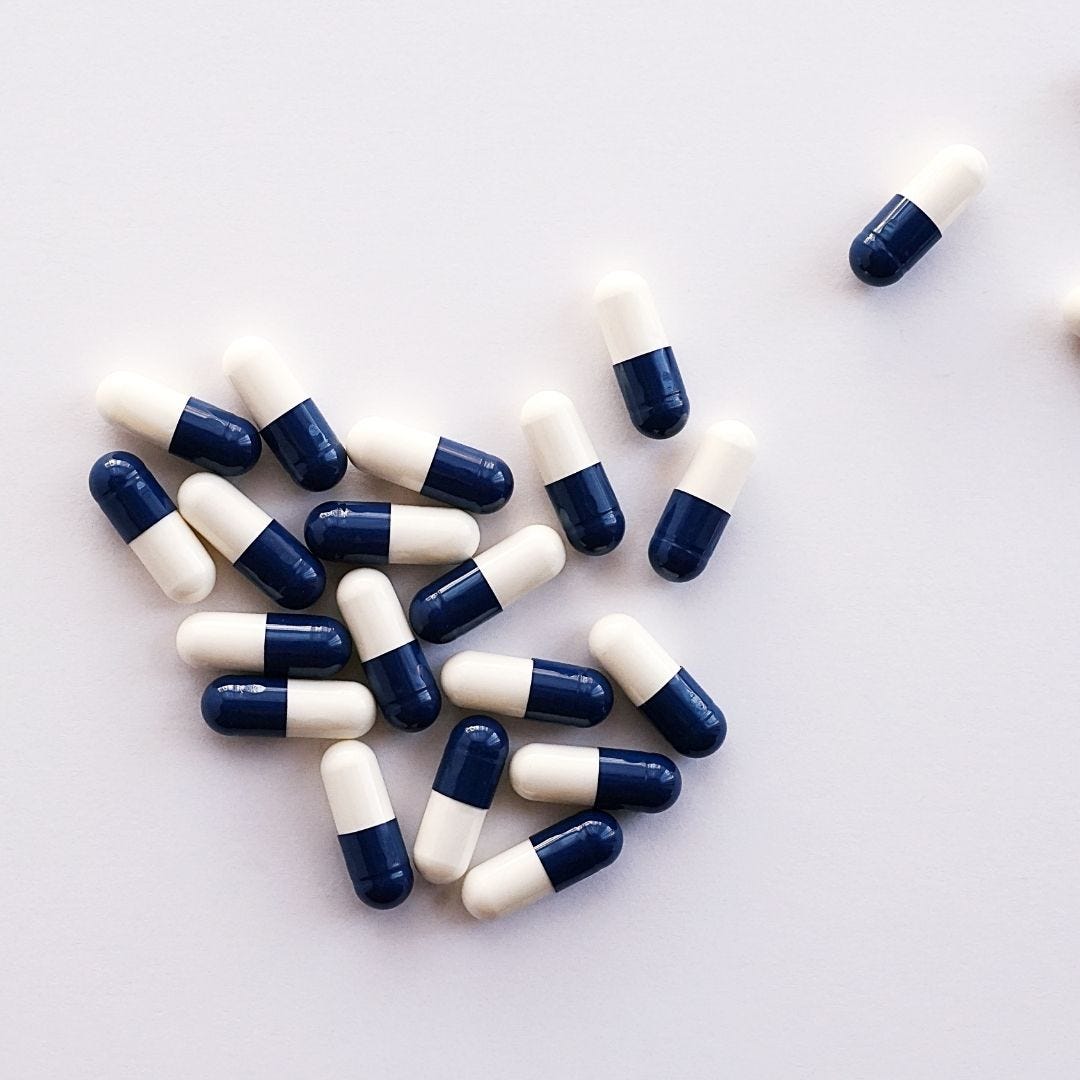 Blood Thinners and Preventing Stroke — Which Blood Thinners Work The