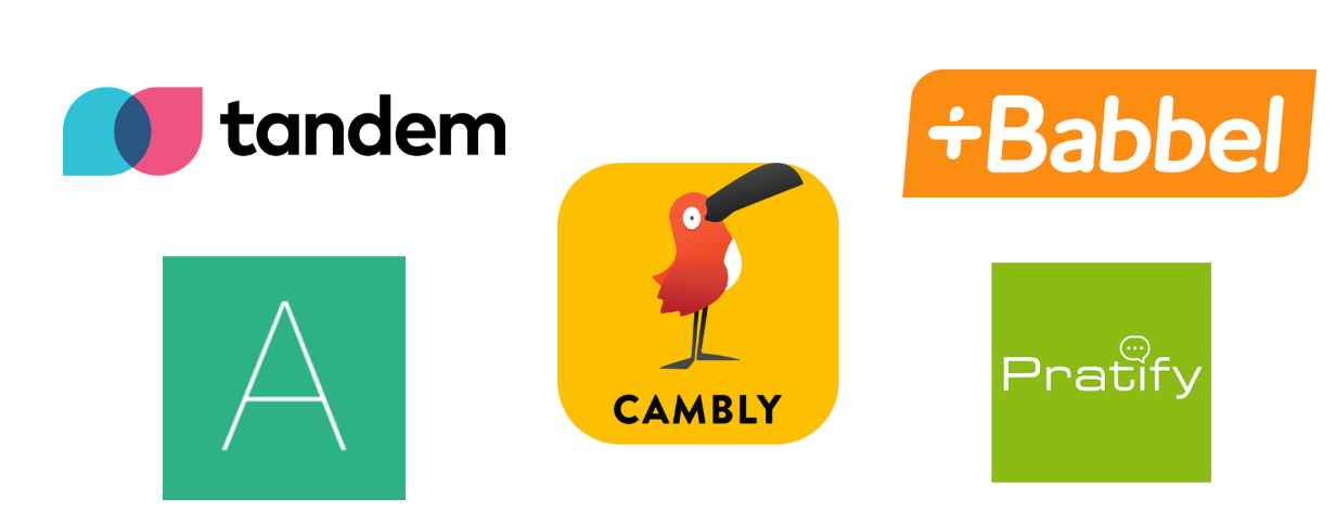 Ux Ui Design Bootcamp Final Project It S A Winner English Ninjas Part 1 By Ebru Taskin Medium