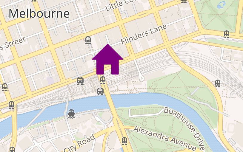 Bătăuş Original Dezgheț, dezgheț, dezgheț îngheț leaflet remove all