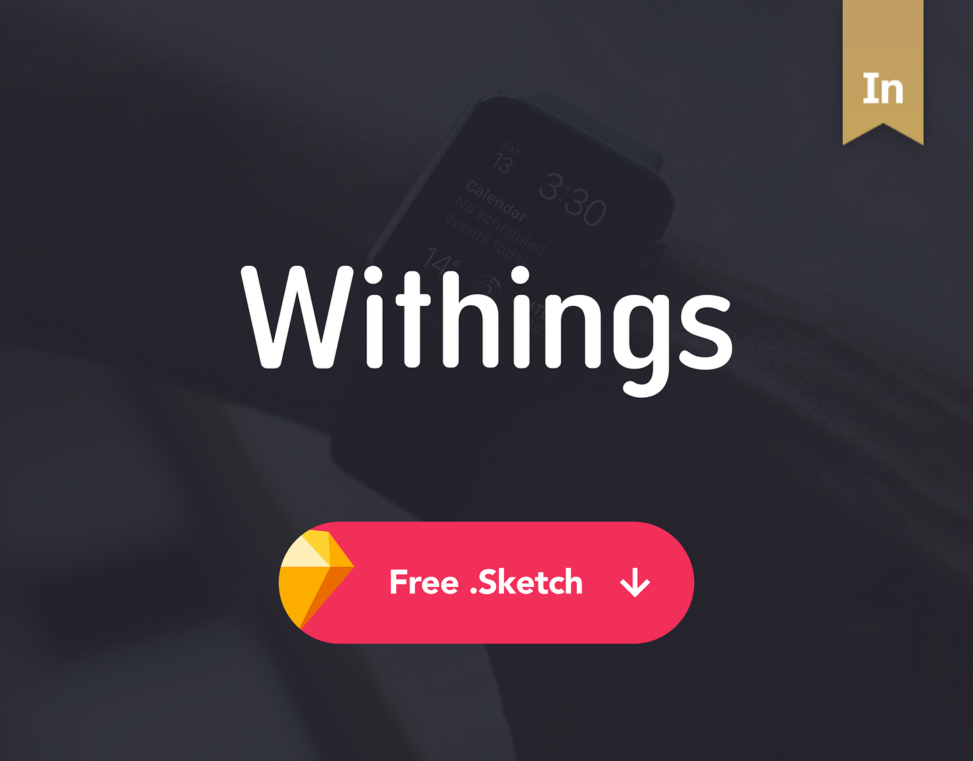 Numbers matter. Numbers don’t matter. by Lorenzo🤘Bocchi Medium