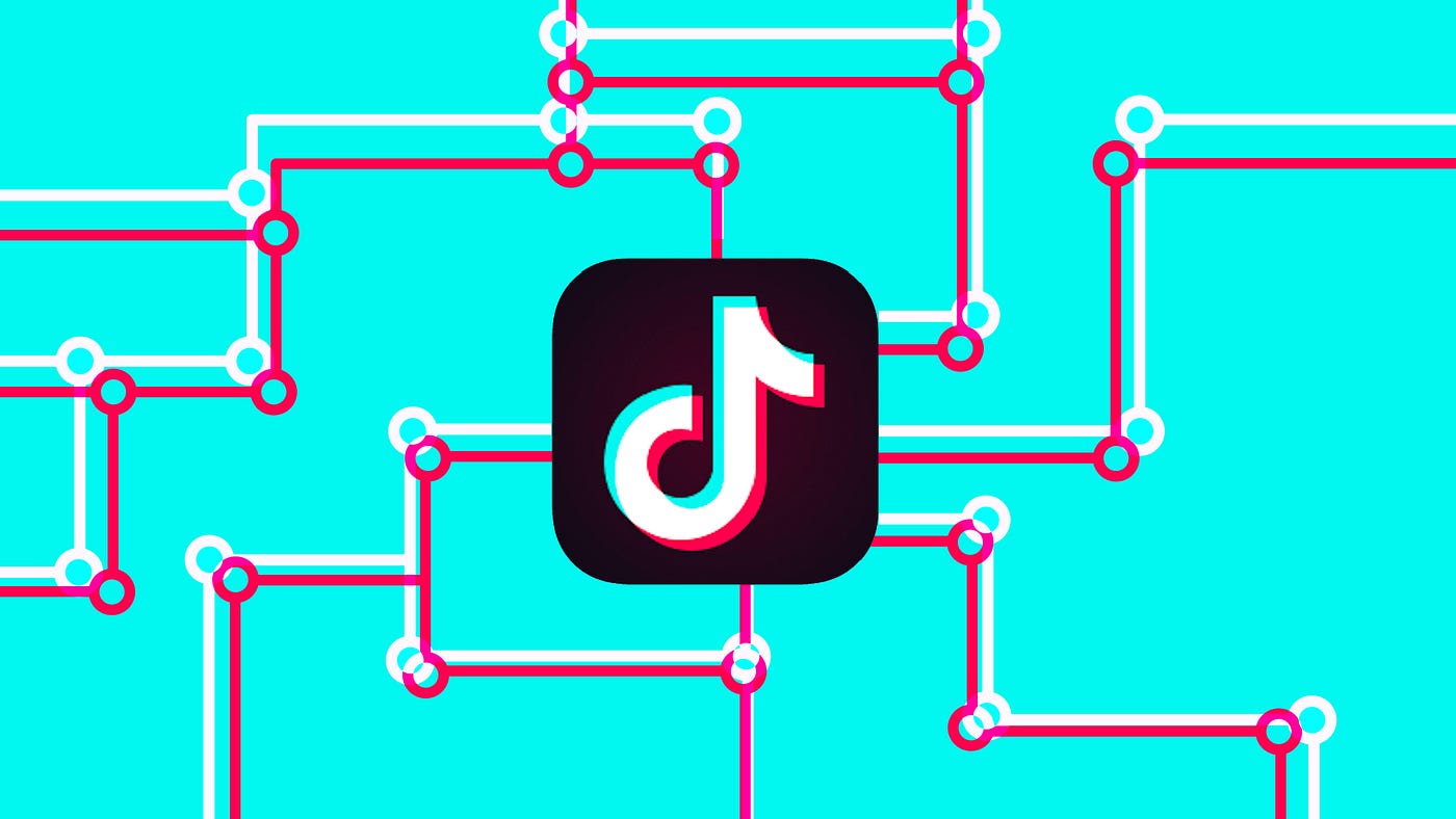 How TikTok Won The Super Bowl. A look at the best (and worst) TikTok ...