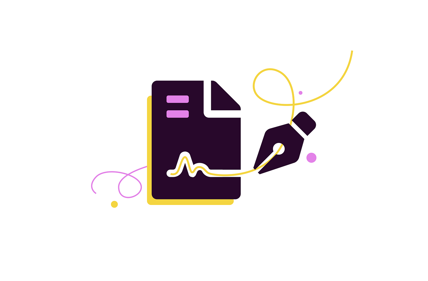 Should you accept a contract UX job? | by Rachel Gallucci | Bootcamp