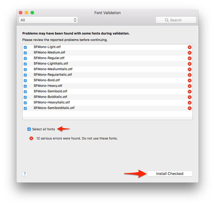 emacs for mac os sierra emacs for mac os sierra
