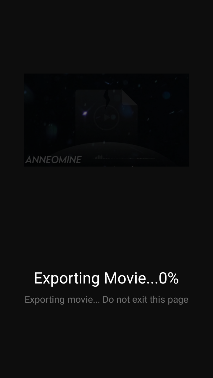 How to Create a Complicated Video Edit Hard Version by Nabeeha