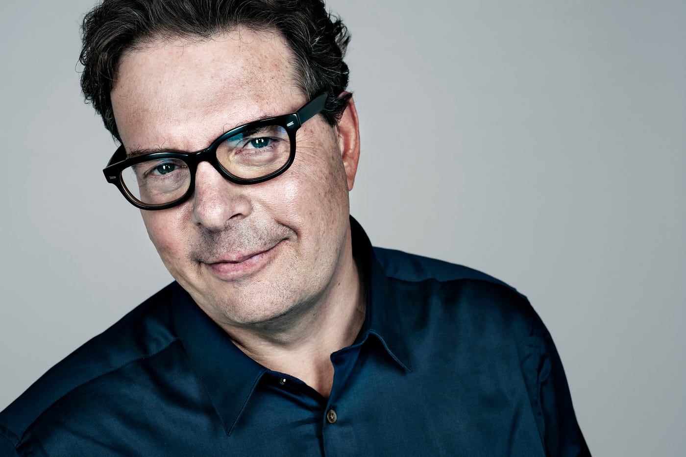 роберт ф кеннеди. кеннеди президент. кеннеди, дуглас гарриман. семья кеннеди 2021. Killing kennedy.