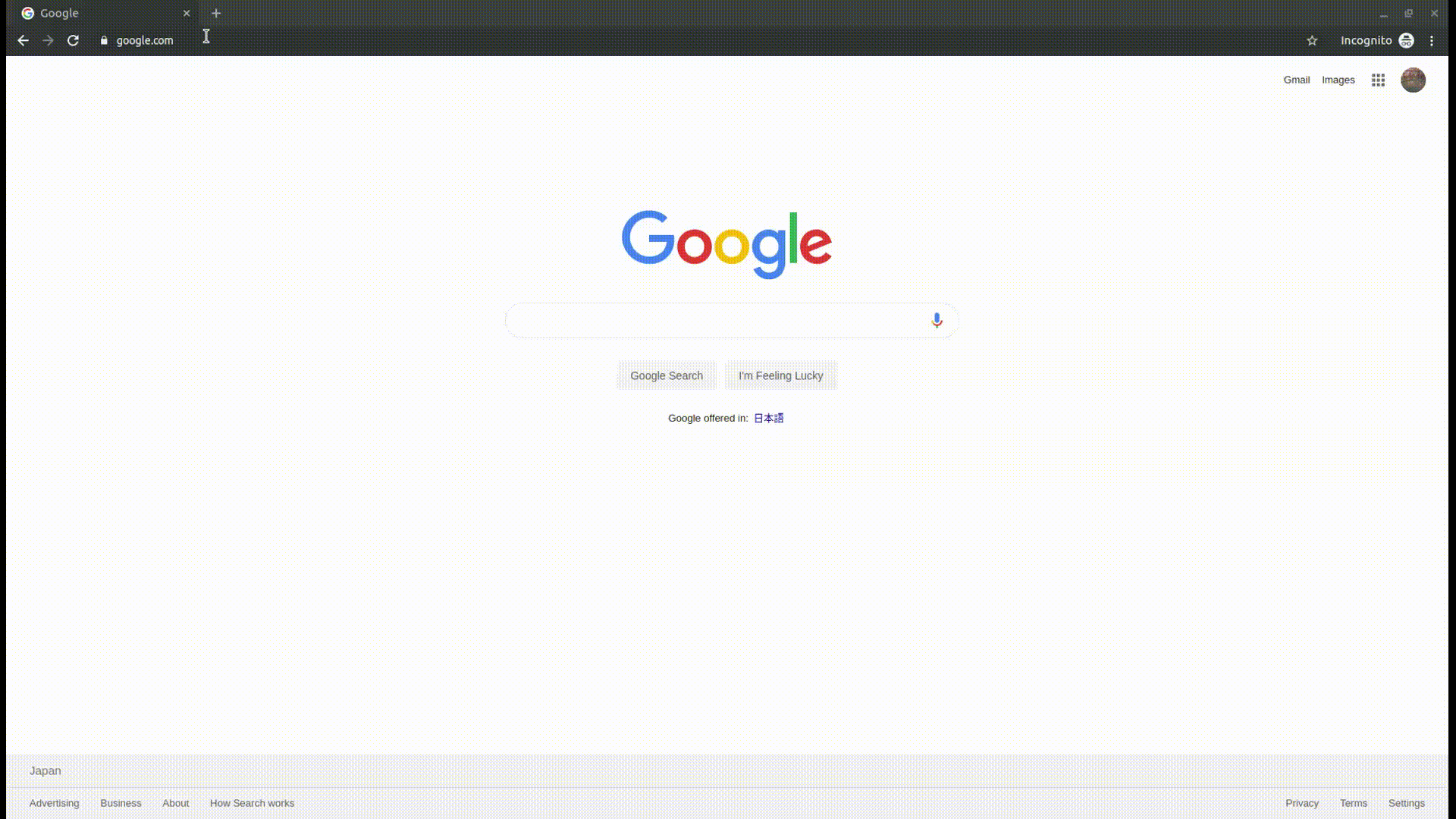 Build A Simple Crud App In React Redux Typescript Rails Auth0 By Si0005hp Medium Build A Simple Crud App In React Redux Typescript Rails Auth0 By Si0005hp Medium