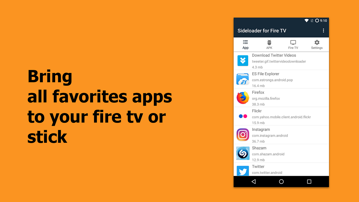 how to download firefox on fire stick using es file how to download firefox on fire stick using es file